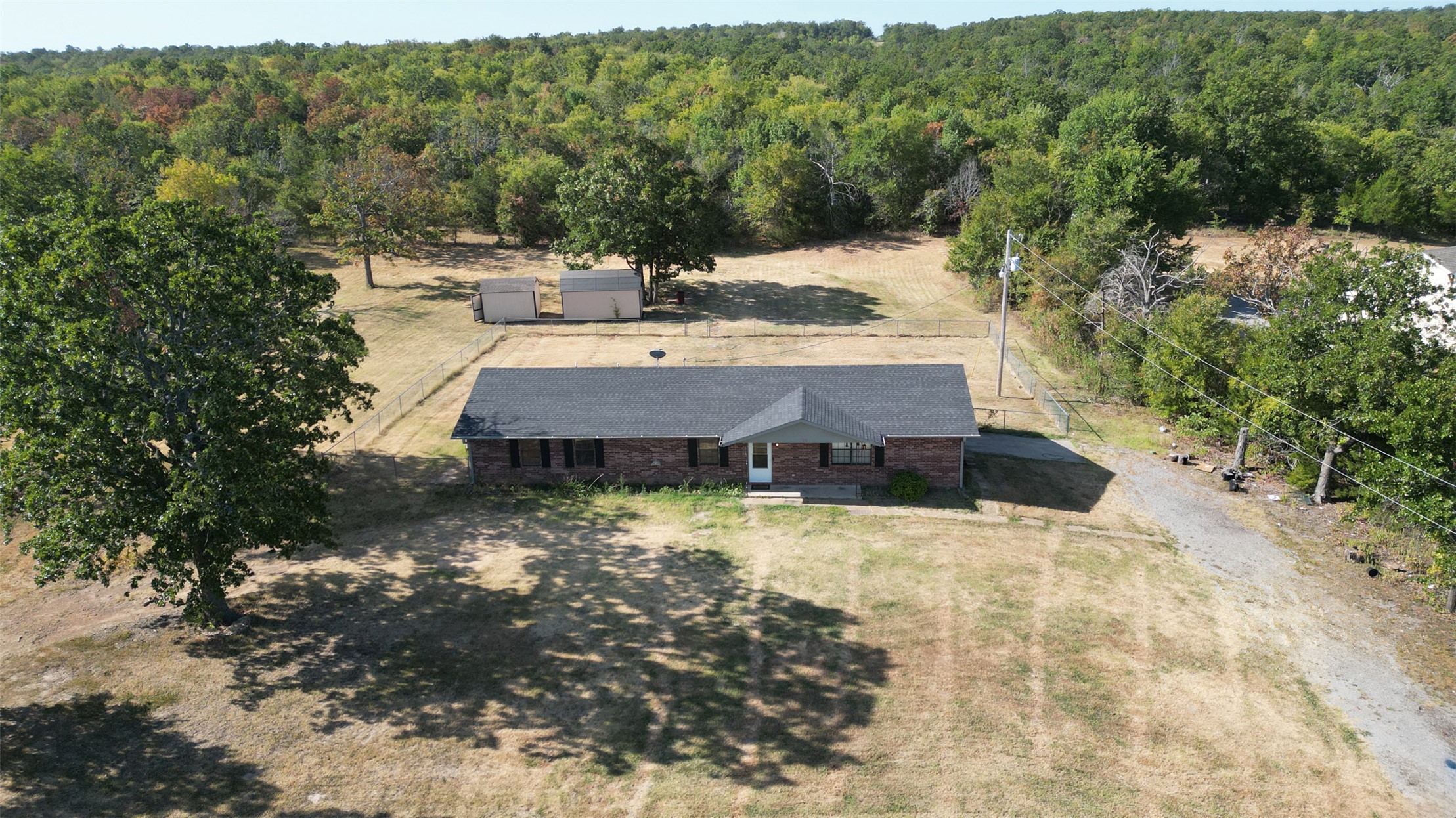 399 Redbird Drive Property Photo 32