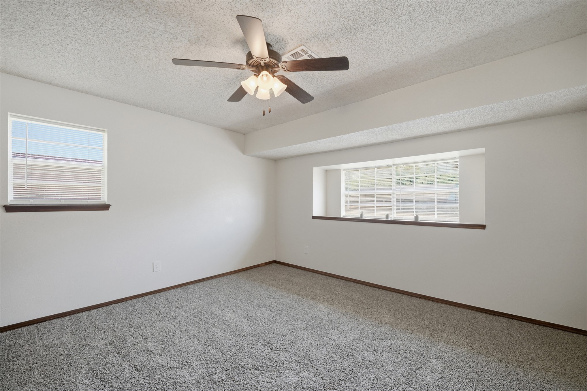 926 Charles Property Photo 20