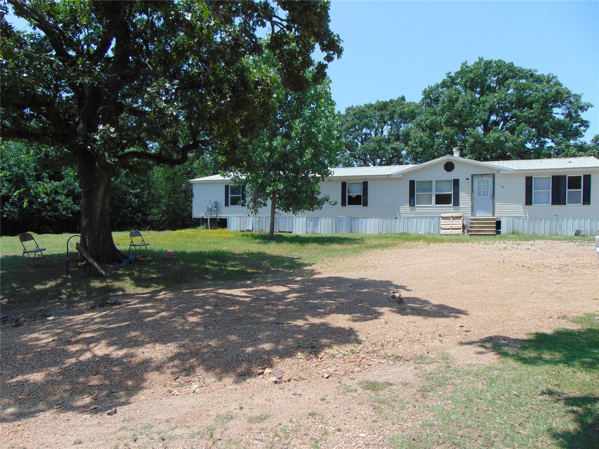 447 Ranch Property Photo 1