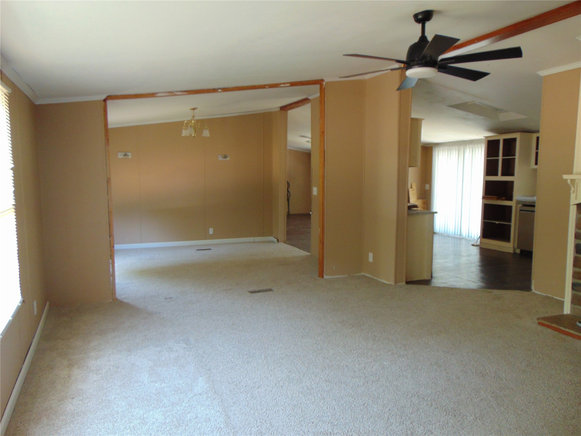 447 Ranch Property Photo 2