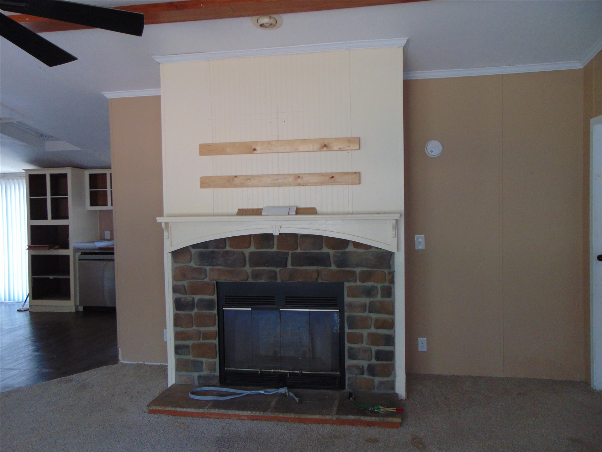 447 Ranch Property Photo 3