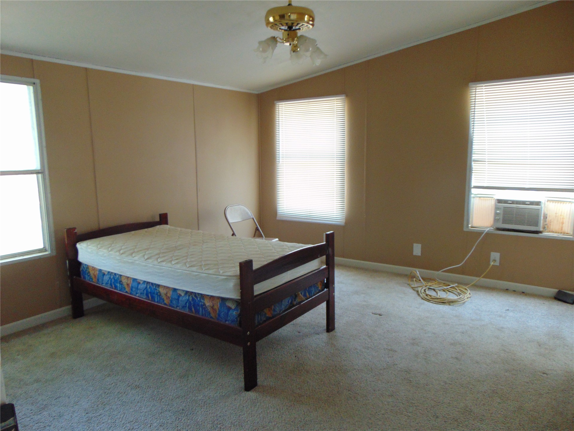 447 Ranch Property Photo 4