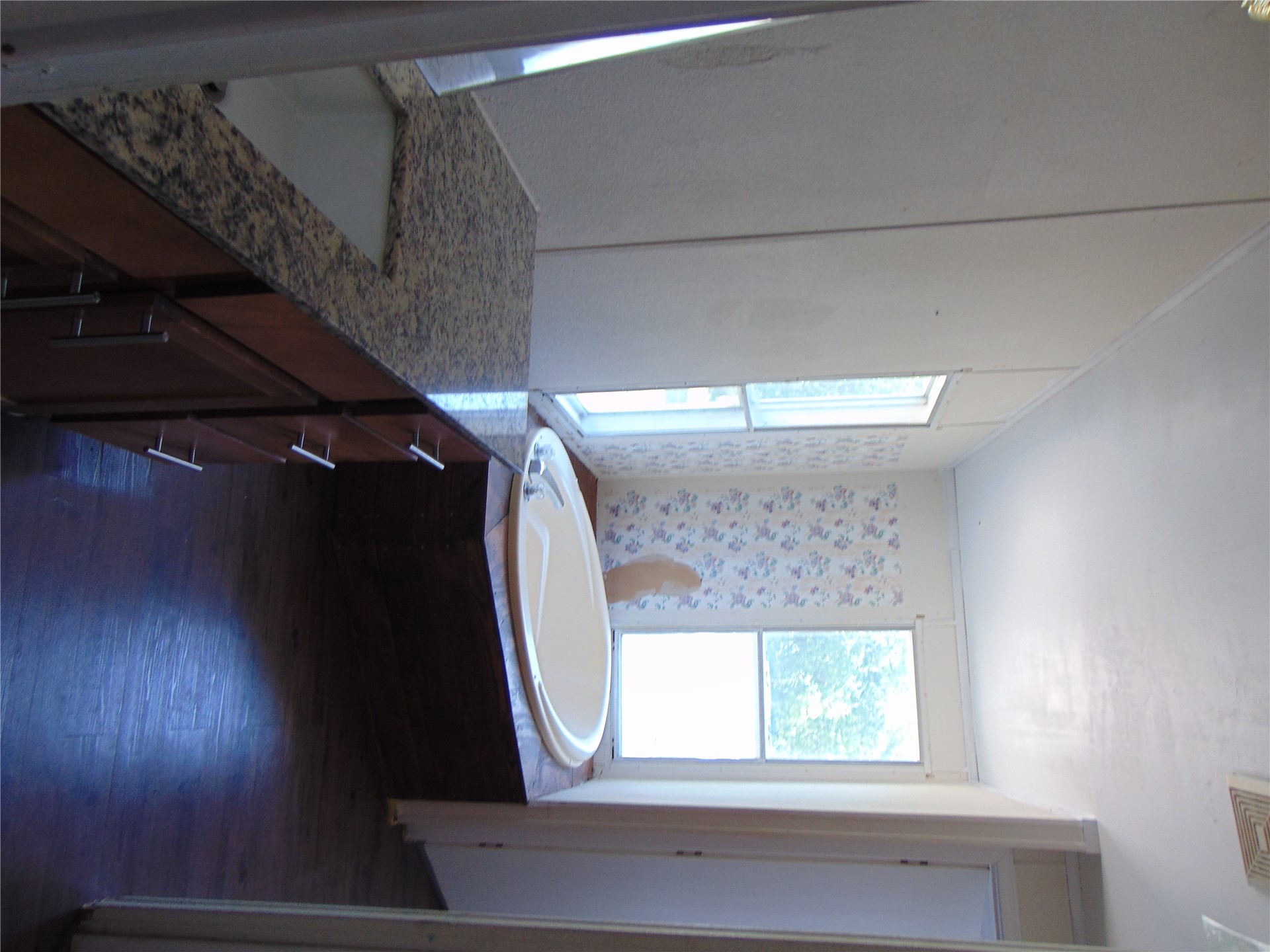 447 Ranch Property Photo 6