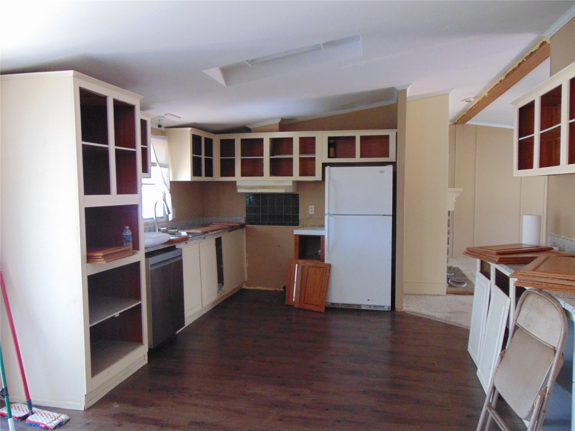 447 Ranch Property Photo 7