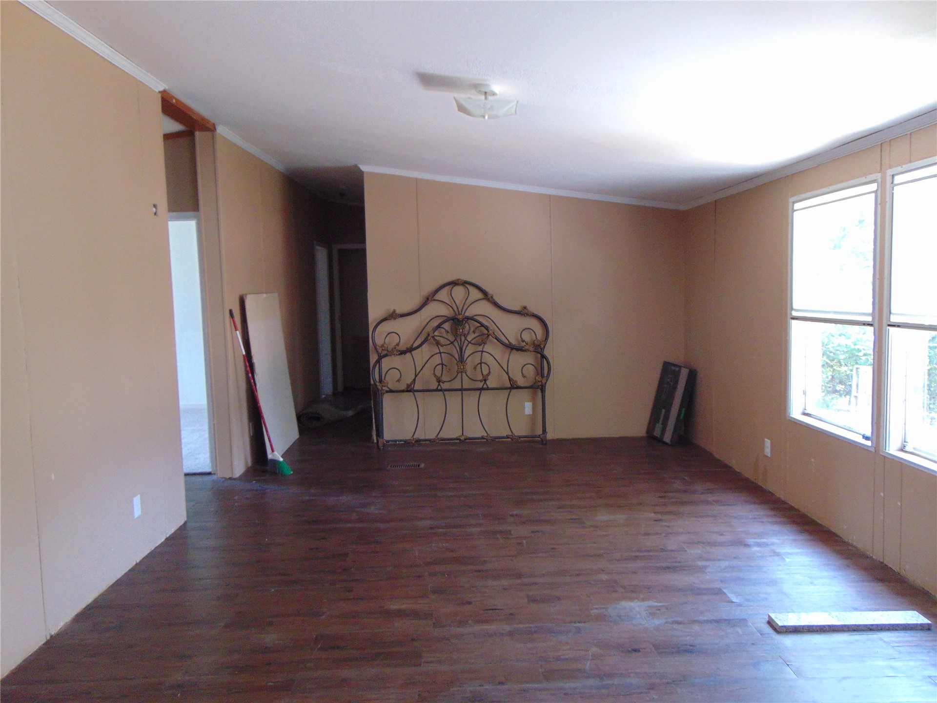 447 Ranch Property Photo 8