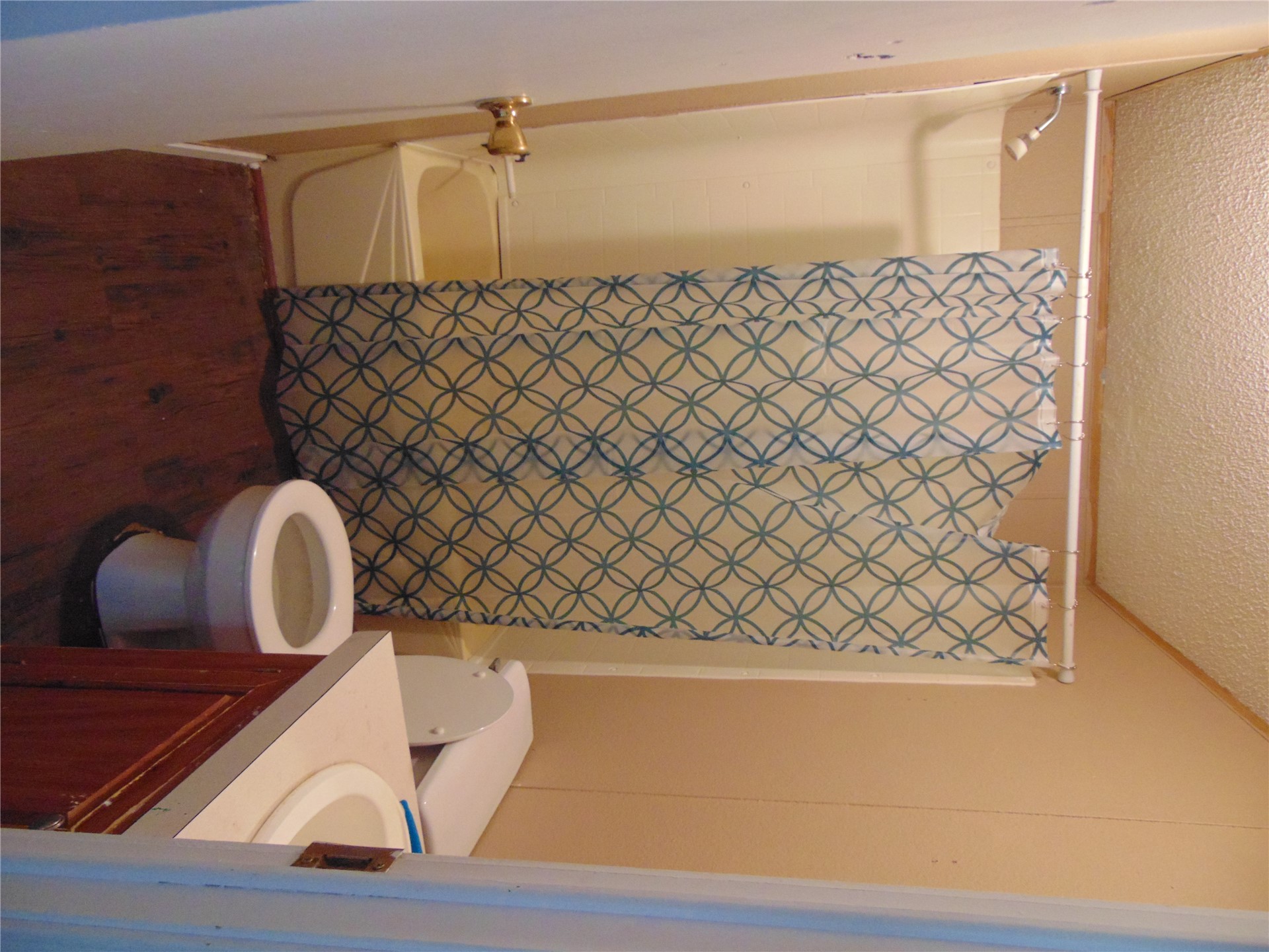 447 Ranch Property Photo 10