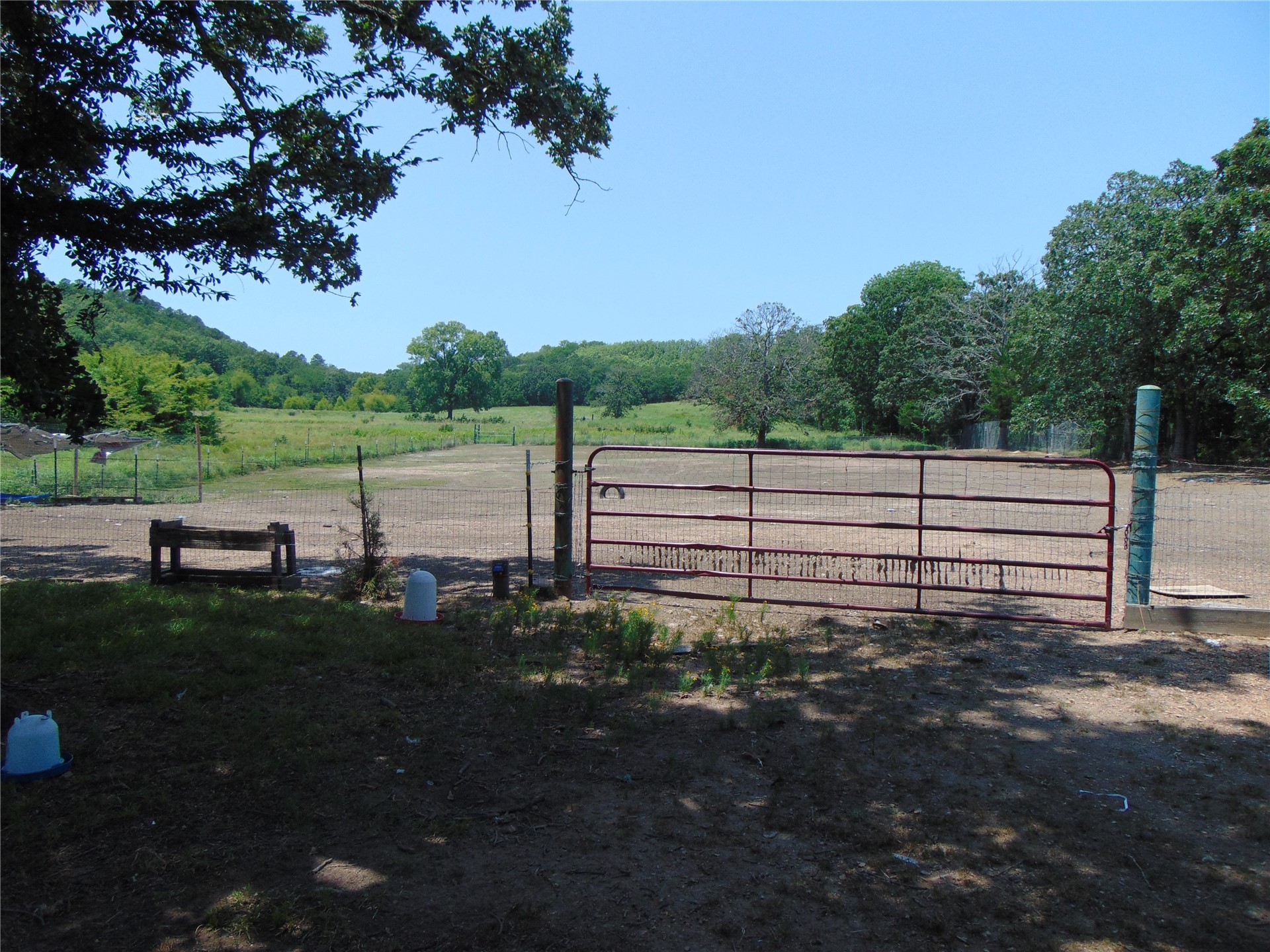 447 Ranch Property Photo 11