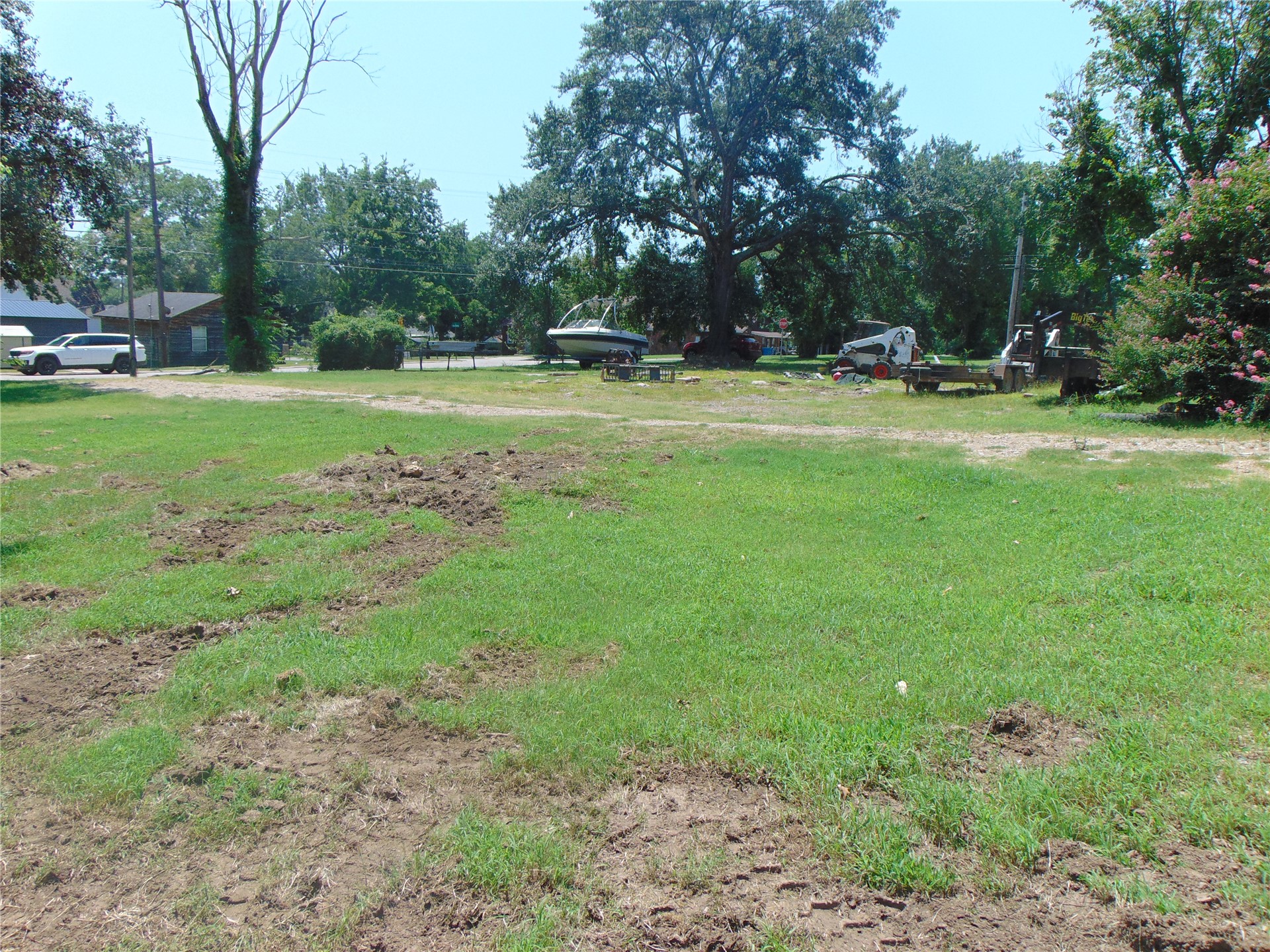 465 S California Avenue Property Photo 1