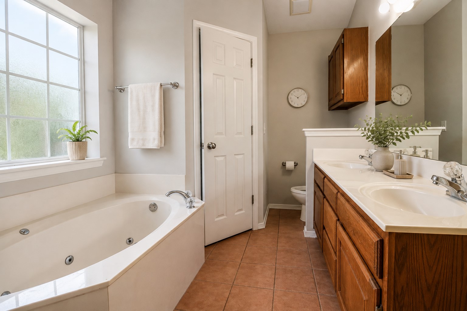 10302 E 113th Place Property Photo 6