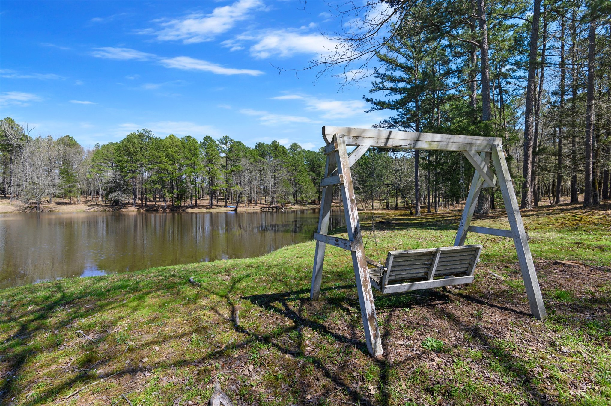 68438 Eagle Creek Property Photo 2