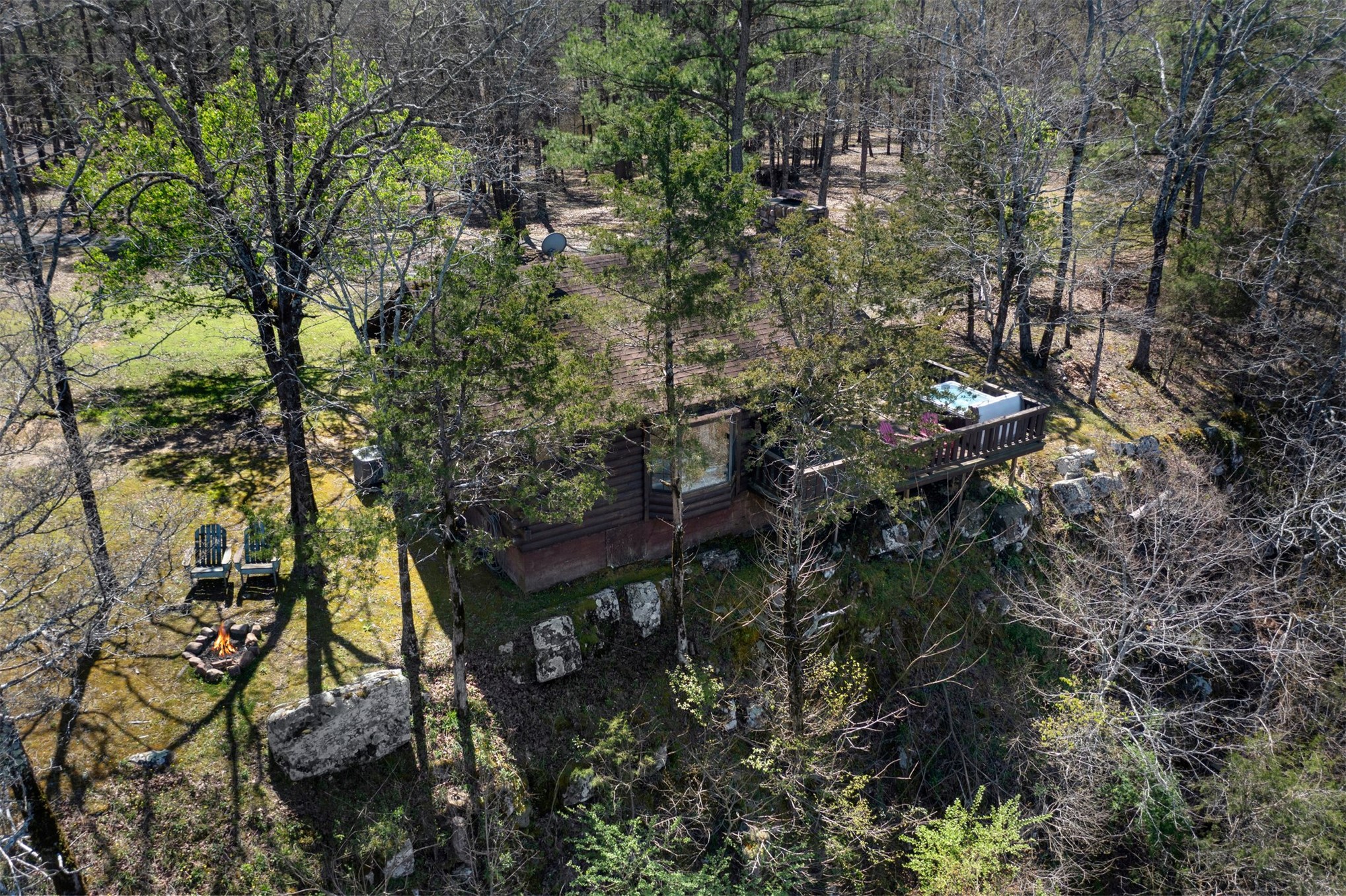 68438 Eagle Creek Property Photo 4