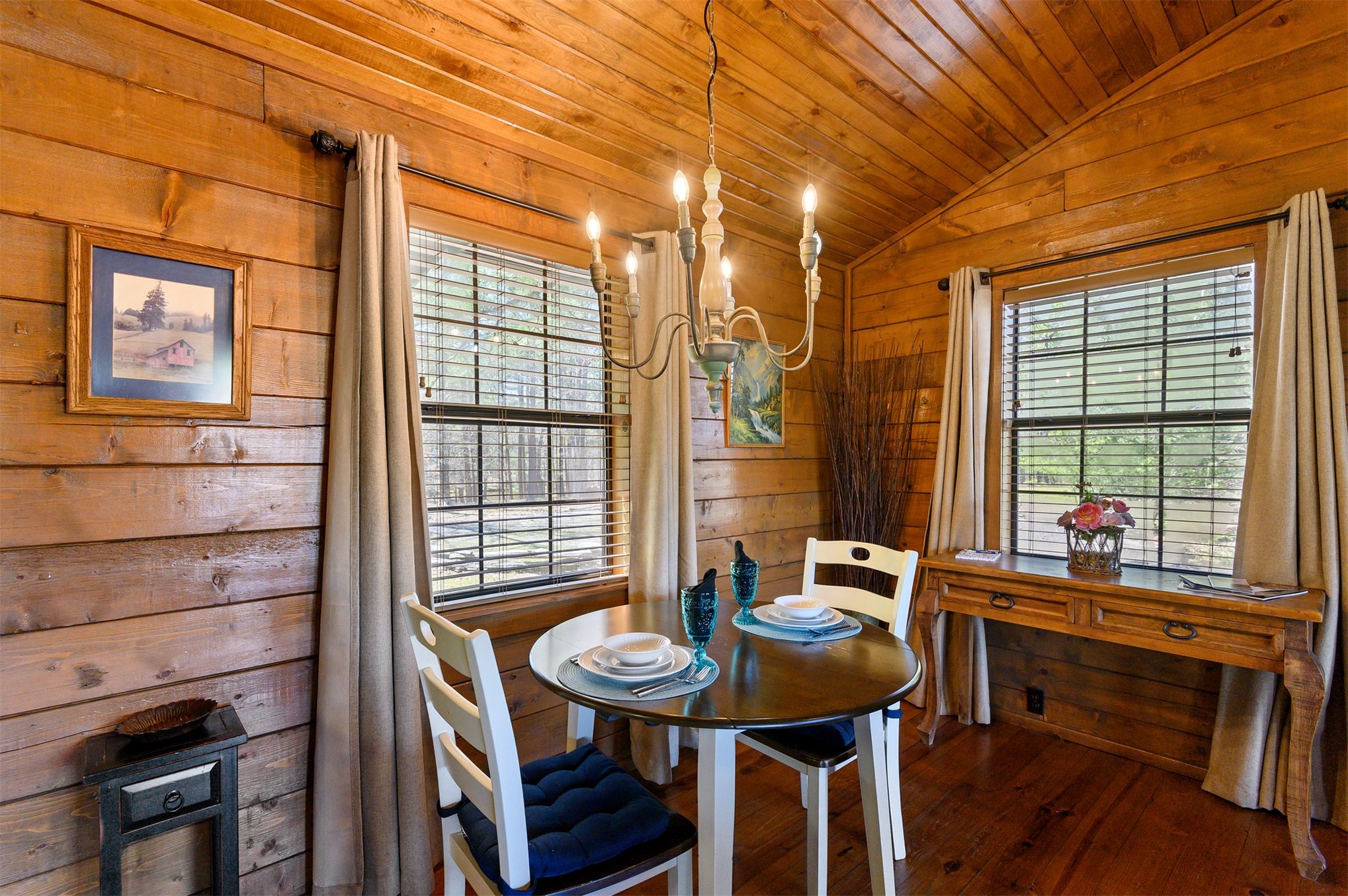 68438 Eagle Creek Property Photo 8