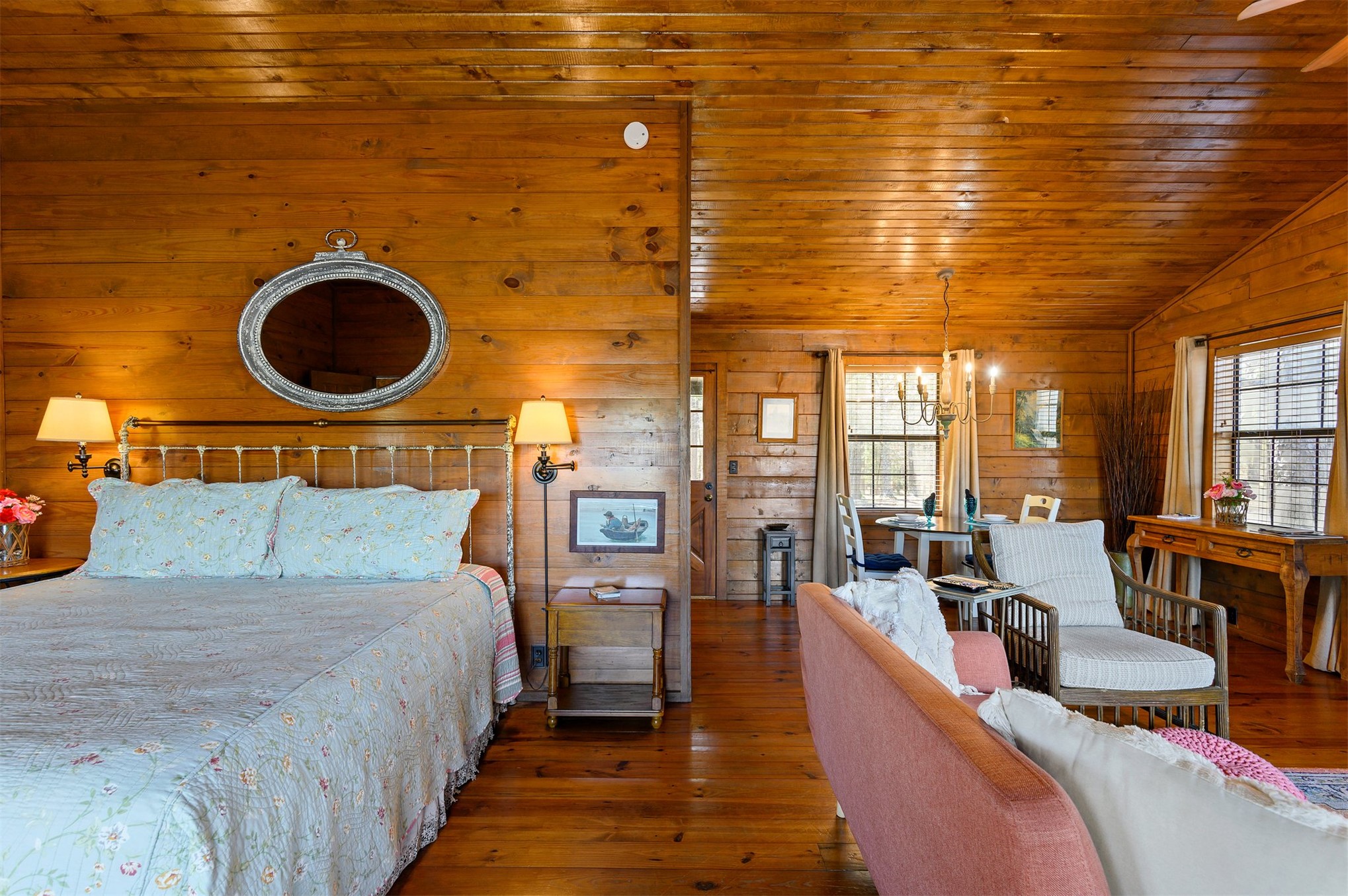 68438 Eagle Creek Property Photo 10