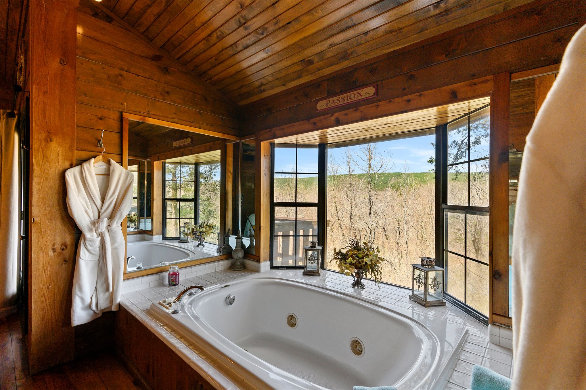 68438 Eagle Creek Property Photo 11