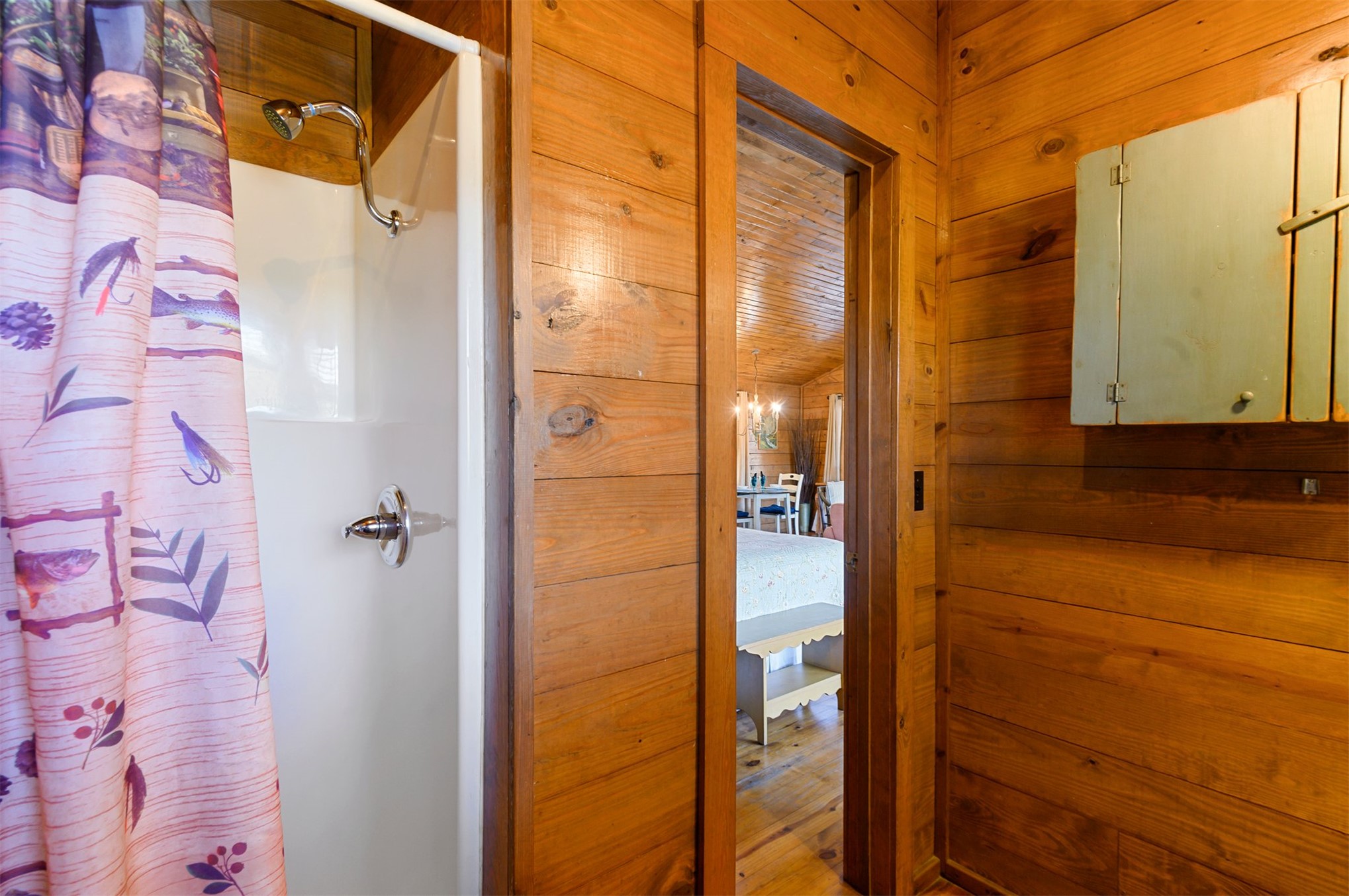 68438 Eagle Creek Property Photo 14