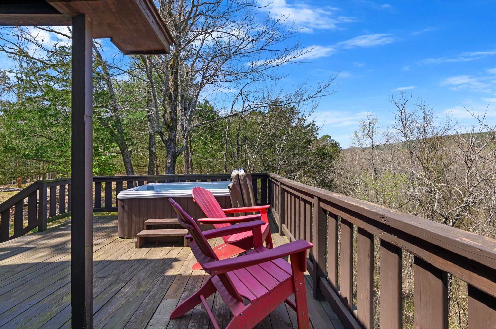 68438 Eagle Creek Property Photo 16