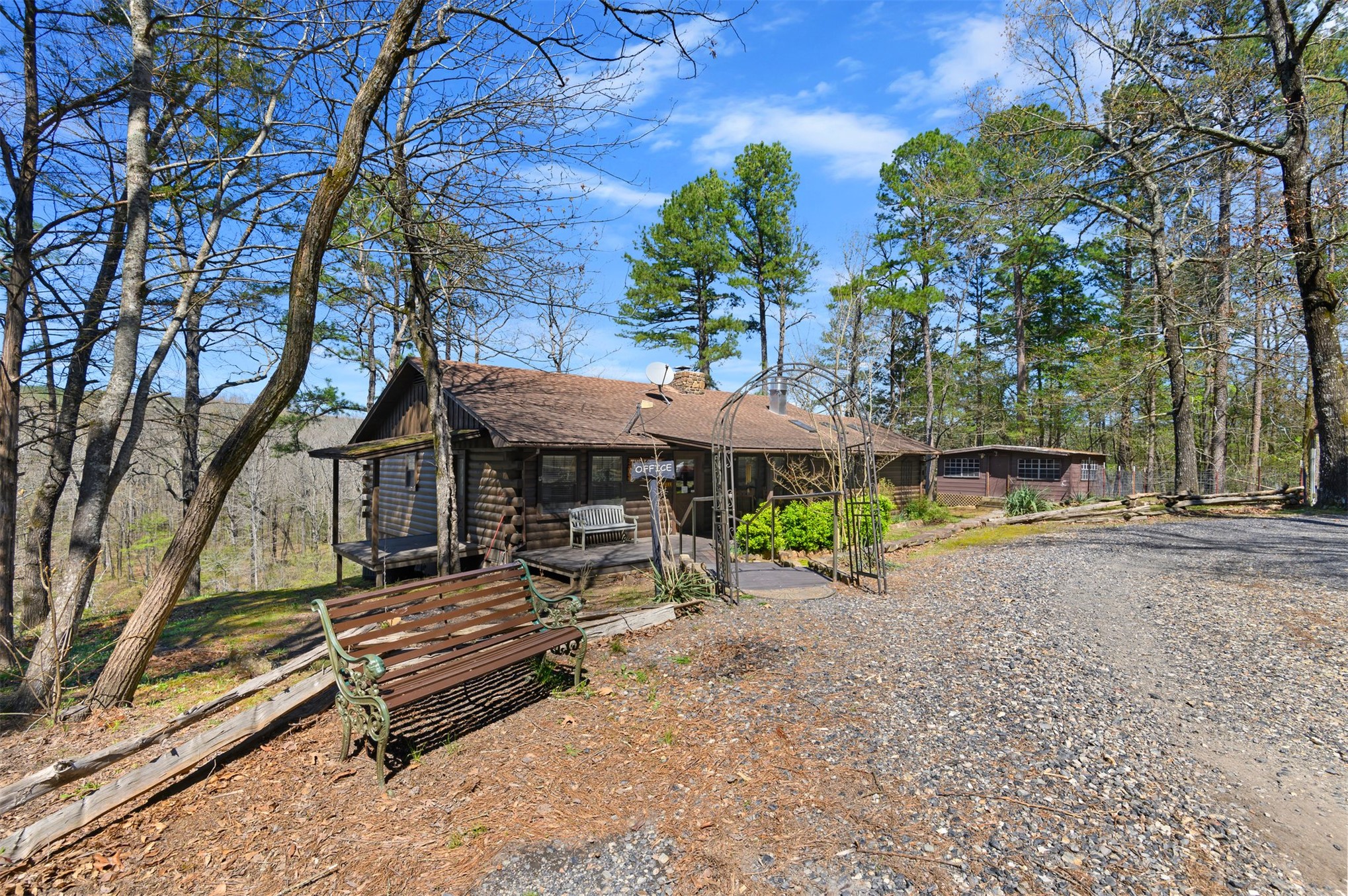 68438 Eagle Creek Property Photo 17