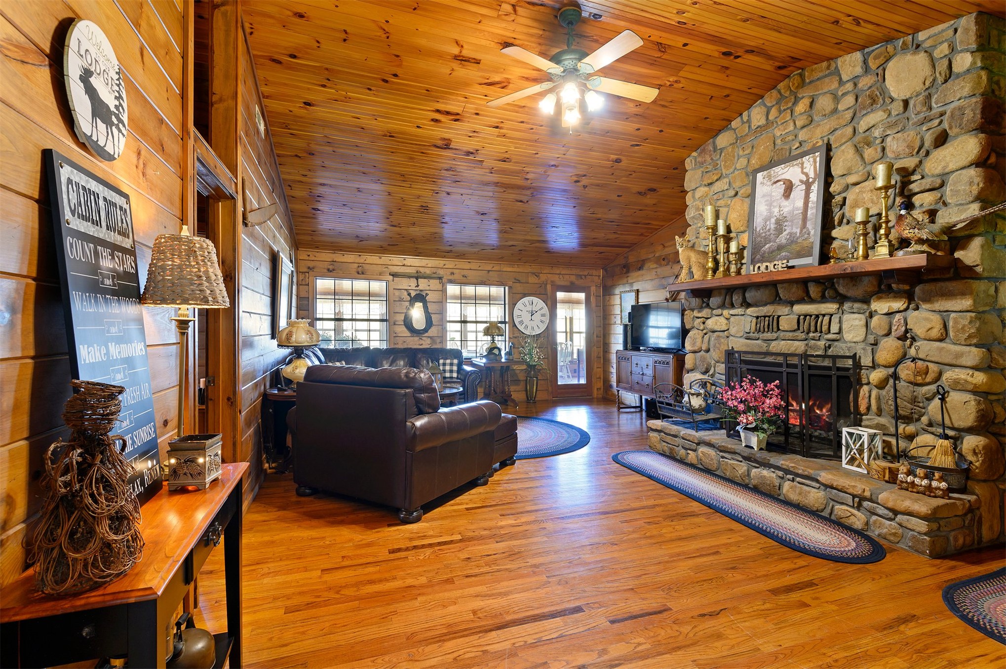 68438 Eagle Creek Property Photo 18