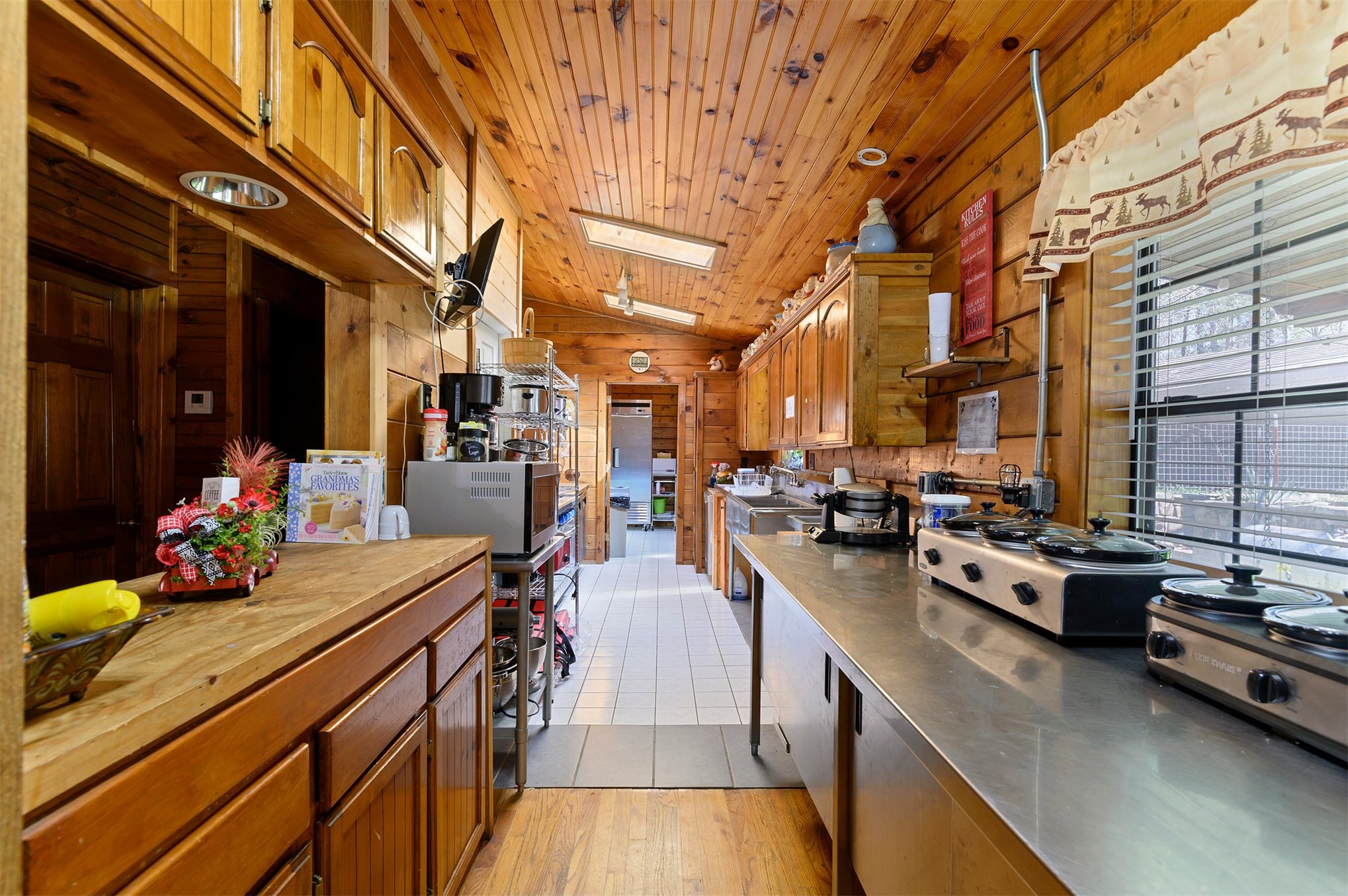 68438 Eagle Creek Property Photo 19
