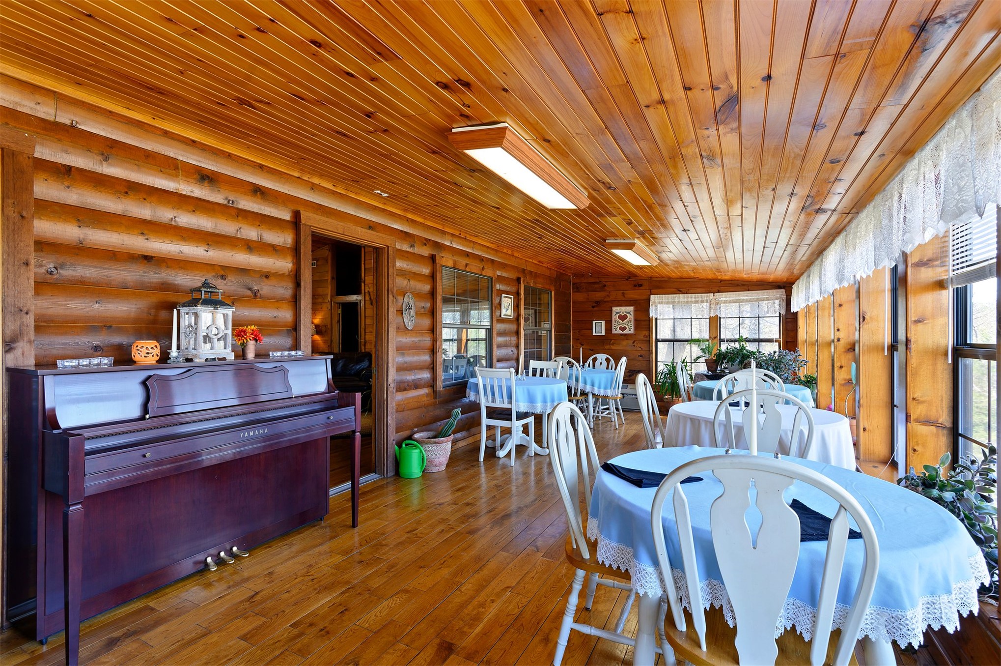 68438 Eagle Creek Property Photo 20