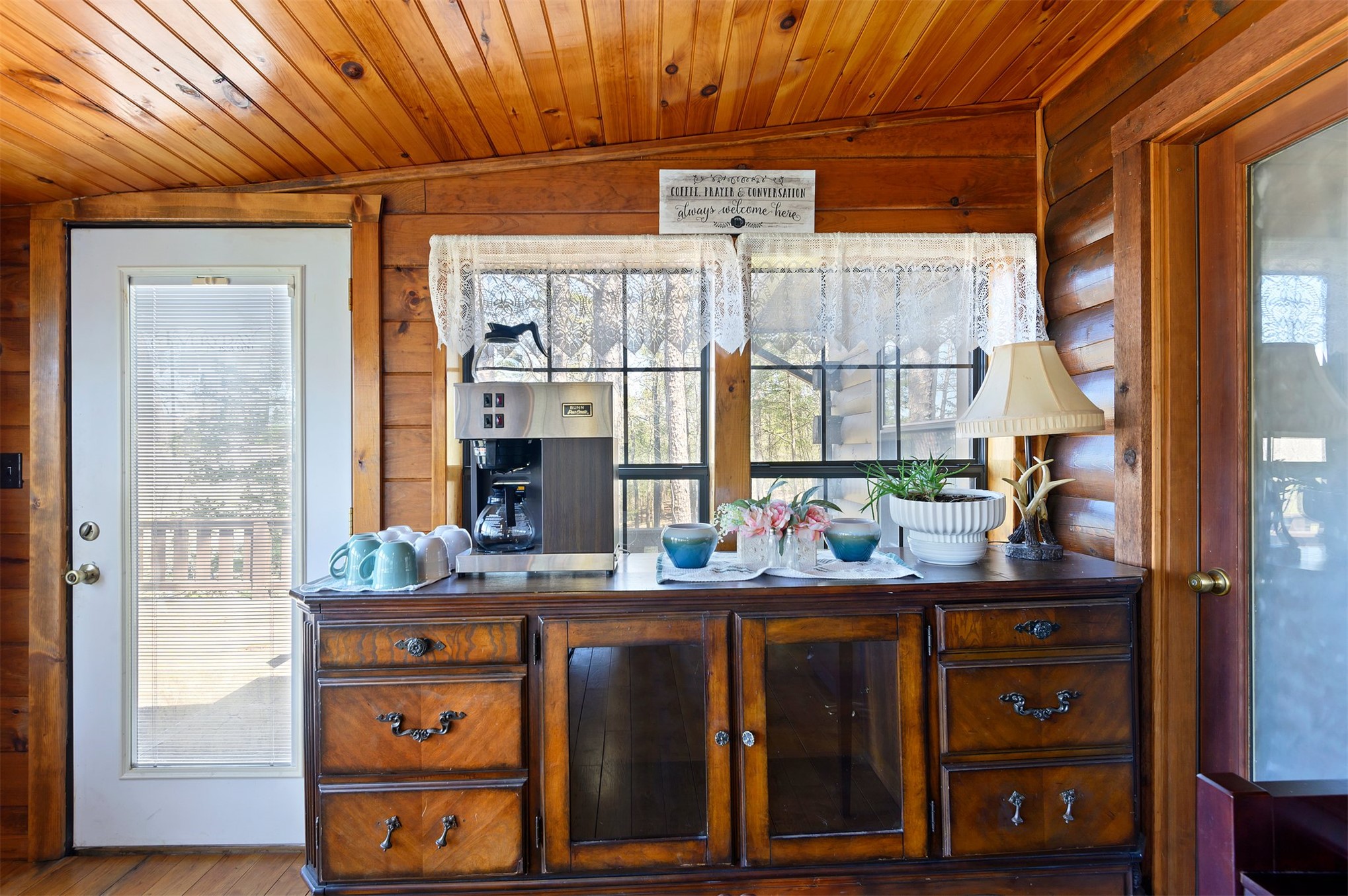 68438 Eagle Creek Property Photo 21