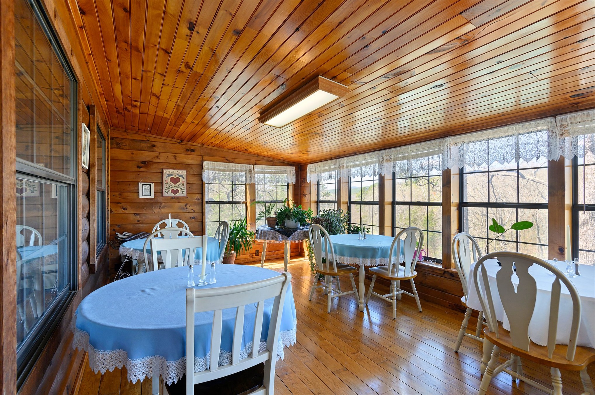 68438 Eagle Creek Property Photo 22