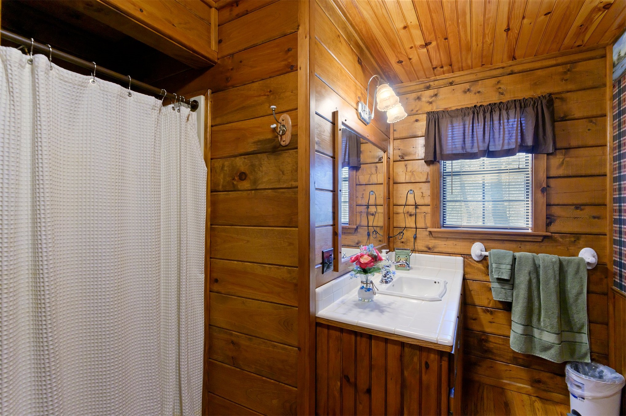 68438 Eagle Creek Property Photo 23