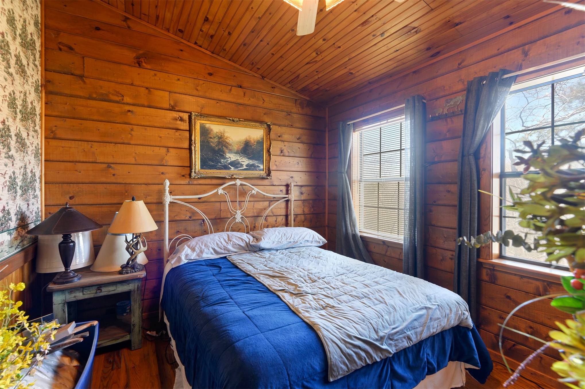 68438 Eagle Creek Property Photo 24