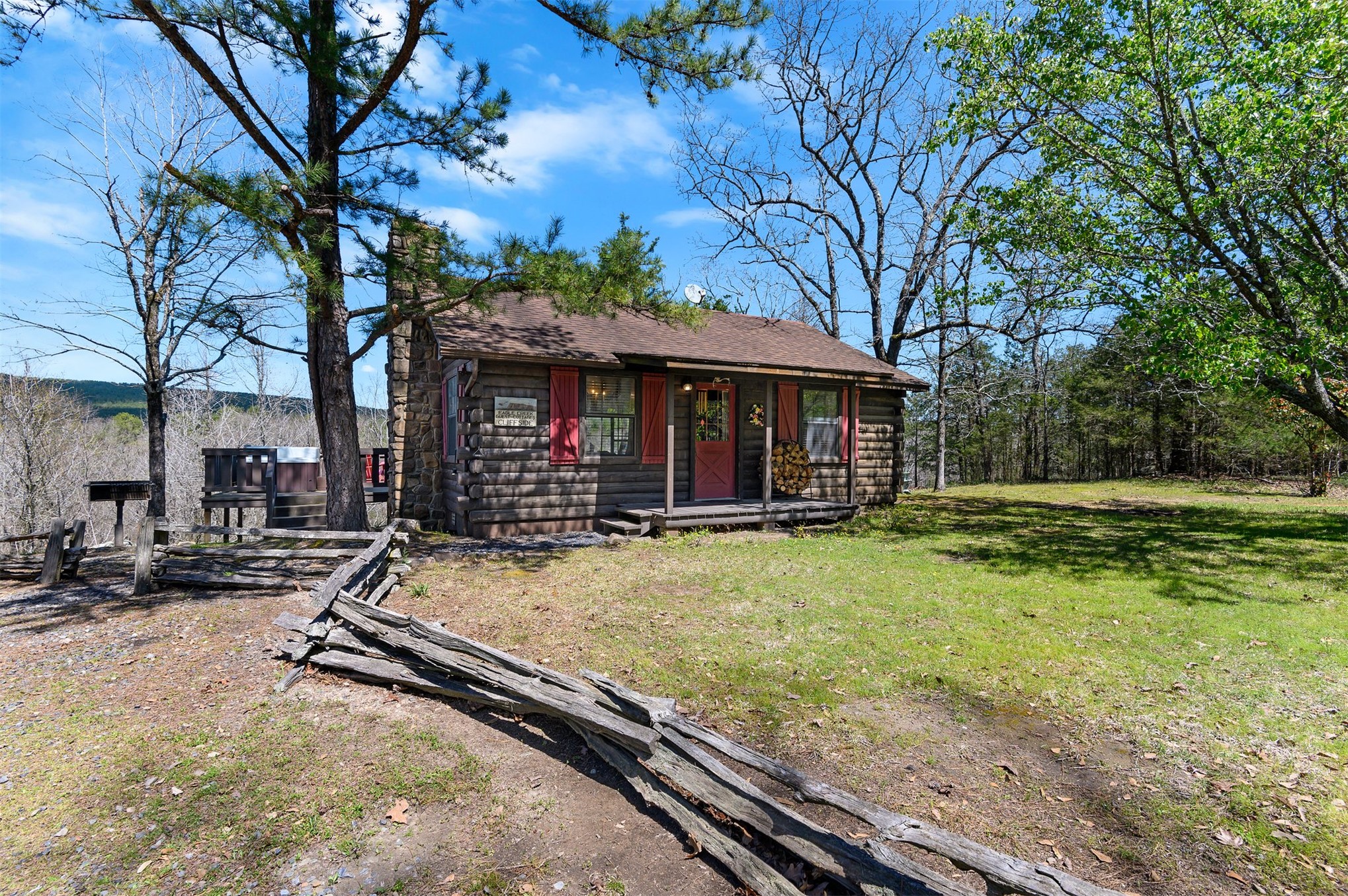 68438 Eagle Creek Property Photo 25