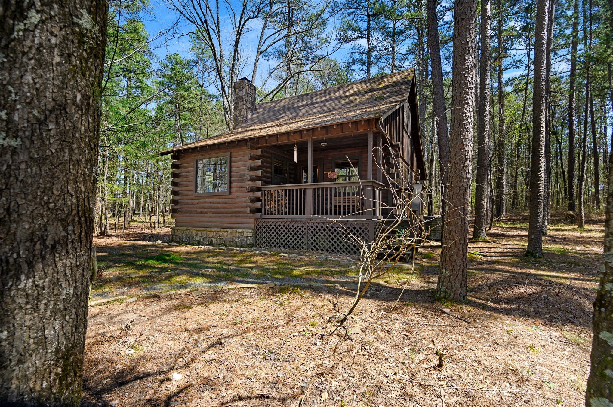 68438 Eagle Creek Property Photo 26