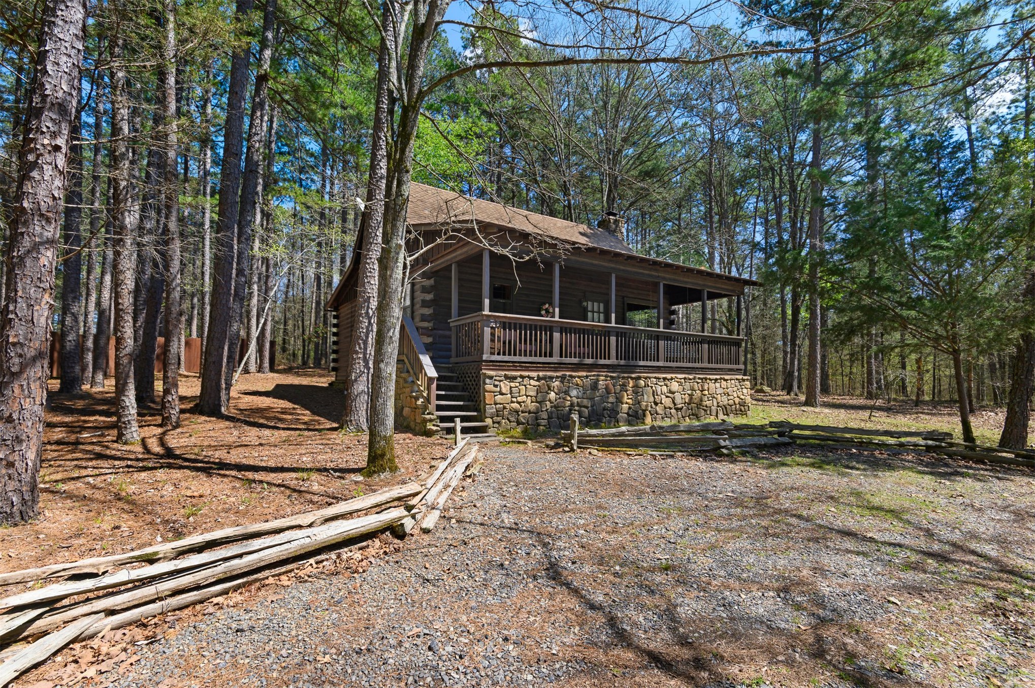 68438 Eagle Creek Property Photo 27