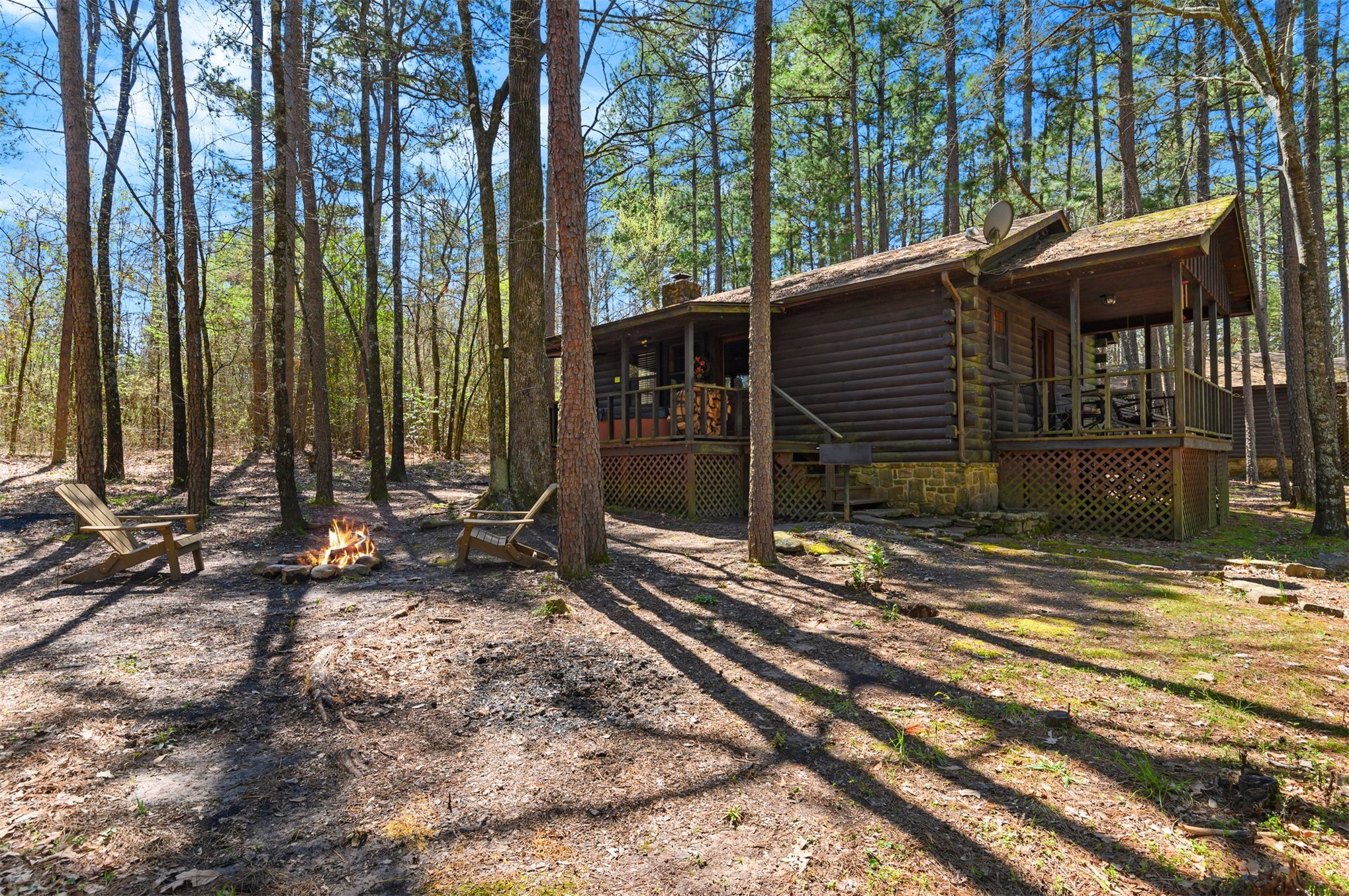 68438 Eagle Creek Property Photo 28