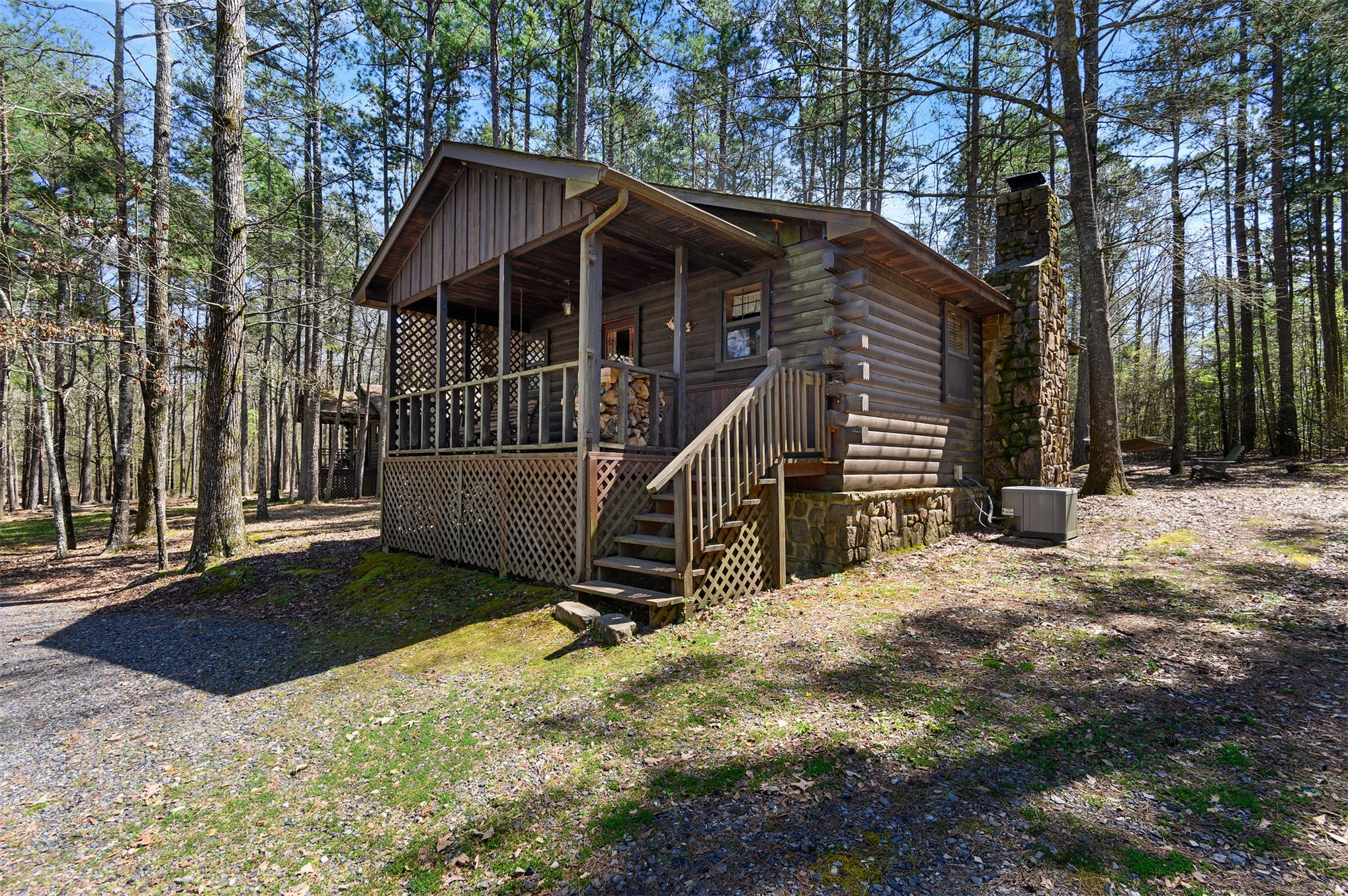 68438 Eagle Creek Property Photo 29