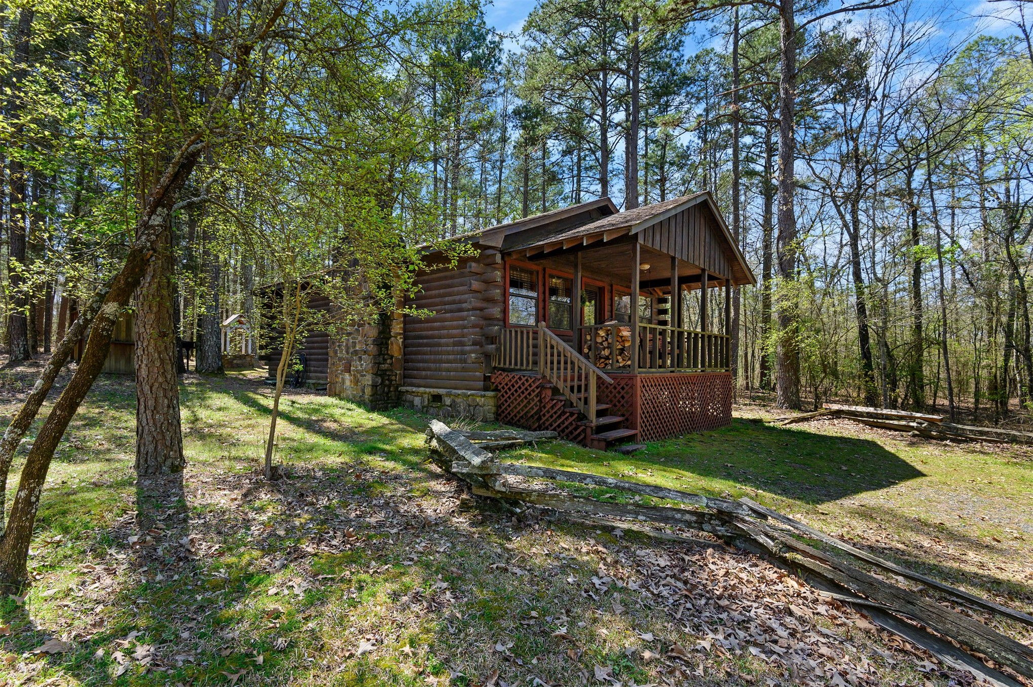 68438 Eagle Creek Property Photo 30