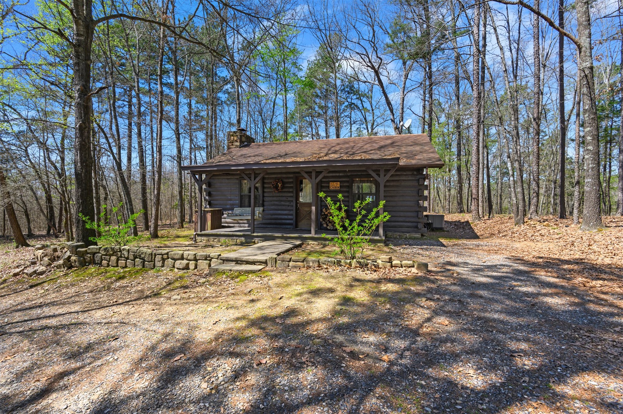 68438 Eagle Creek Property Photo 31