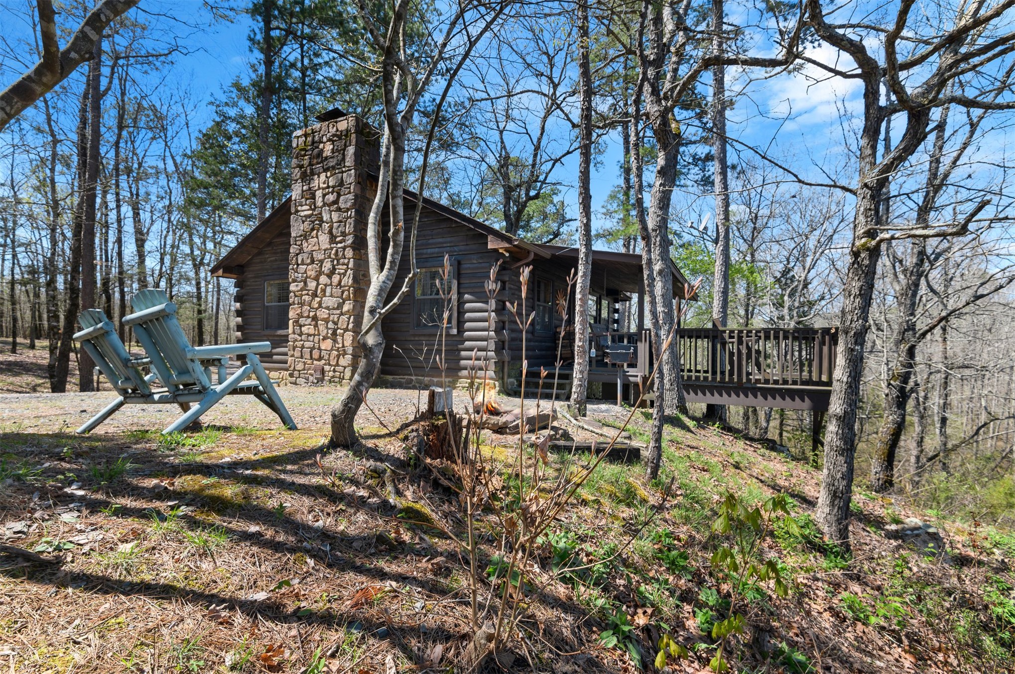 68438 Eagle Creek Property Photo 32