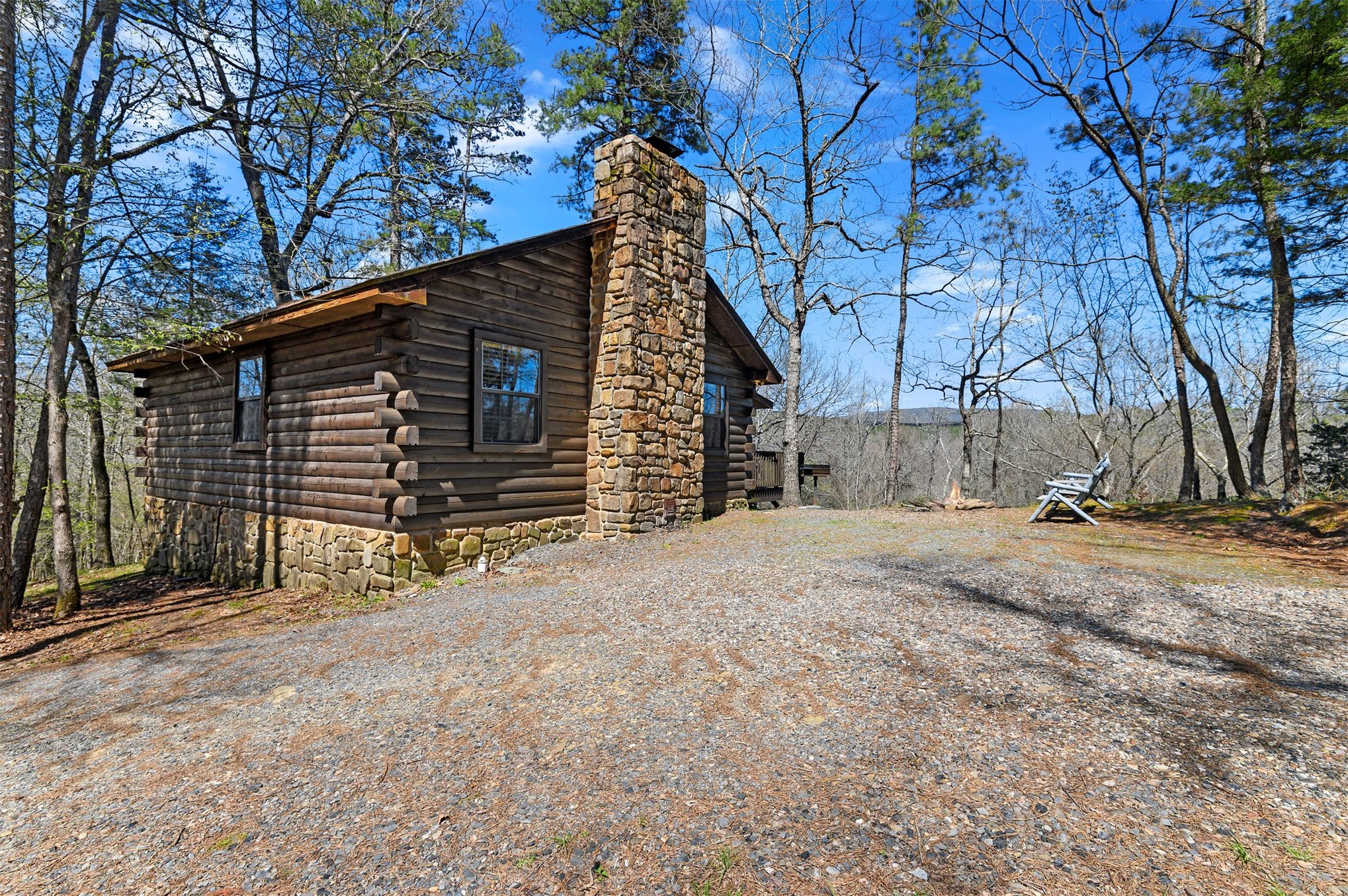 68438 Eagle Creek Property Photo 33