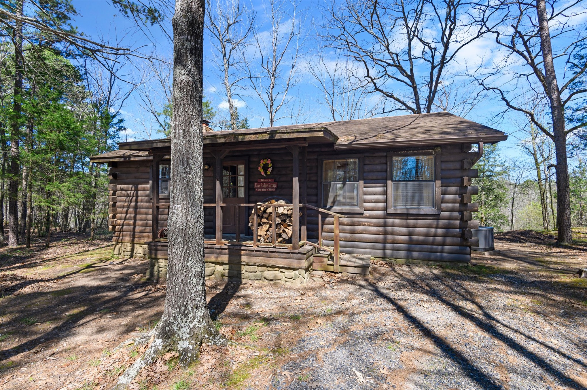 68438 Eagle Creek Property Photo 34