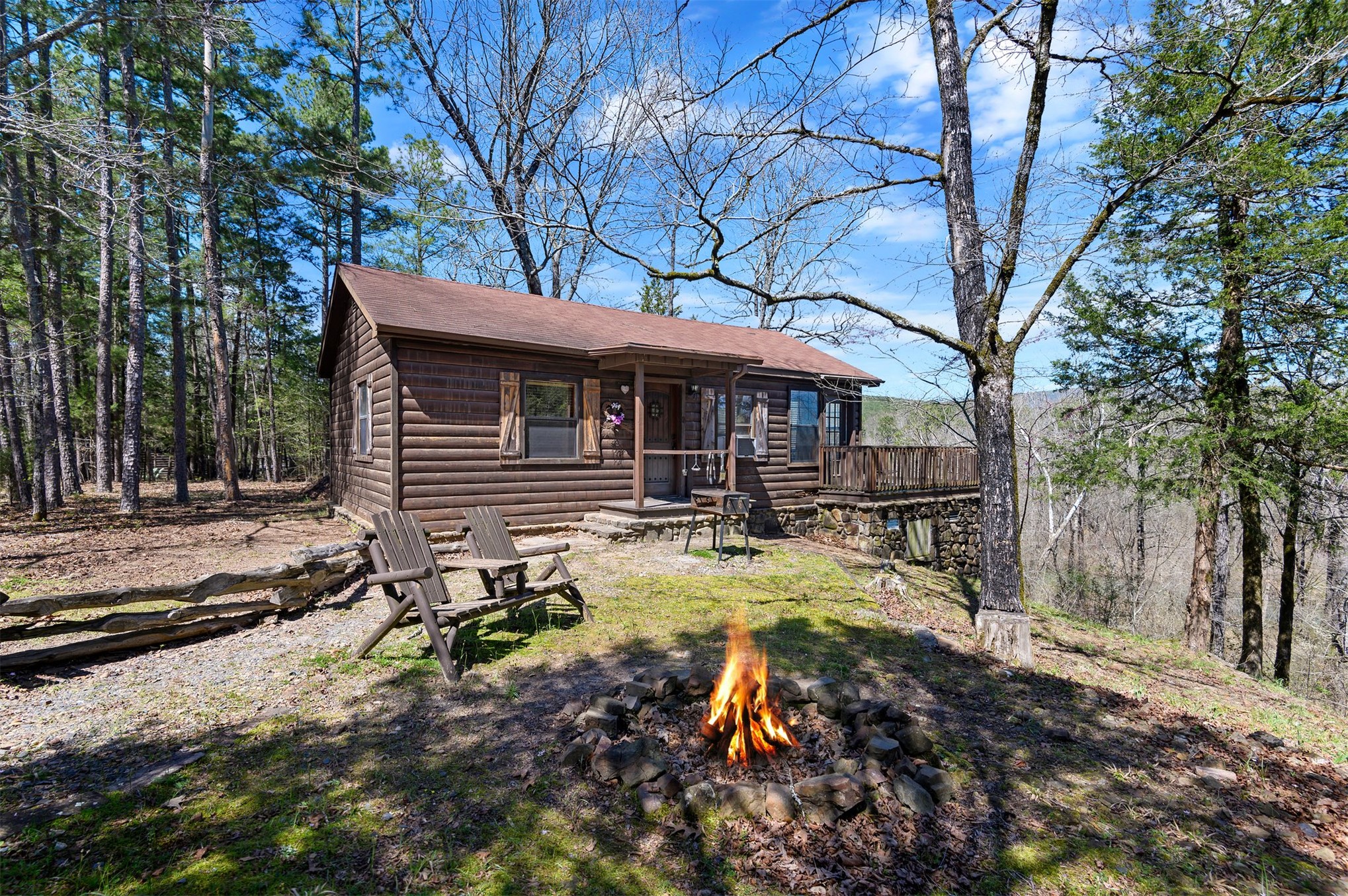 68438 Eagle Creek Property Photo 35