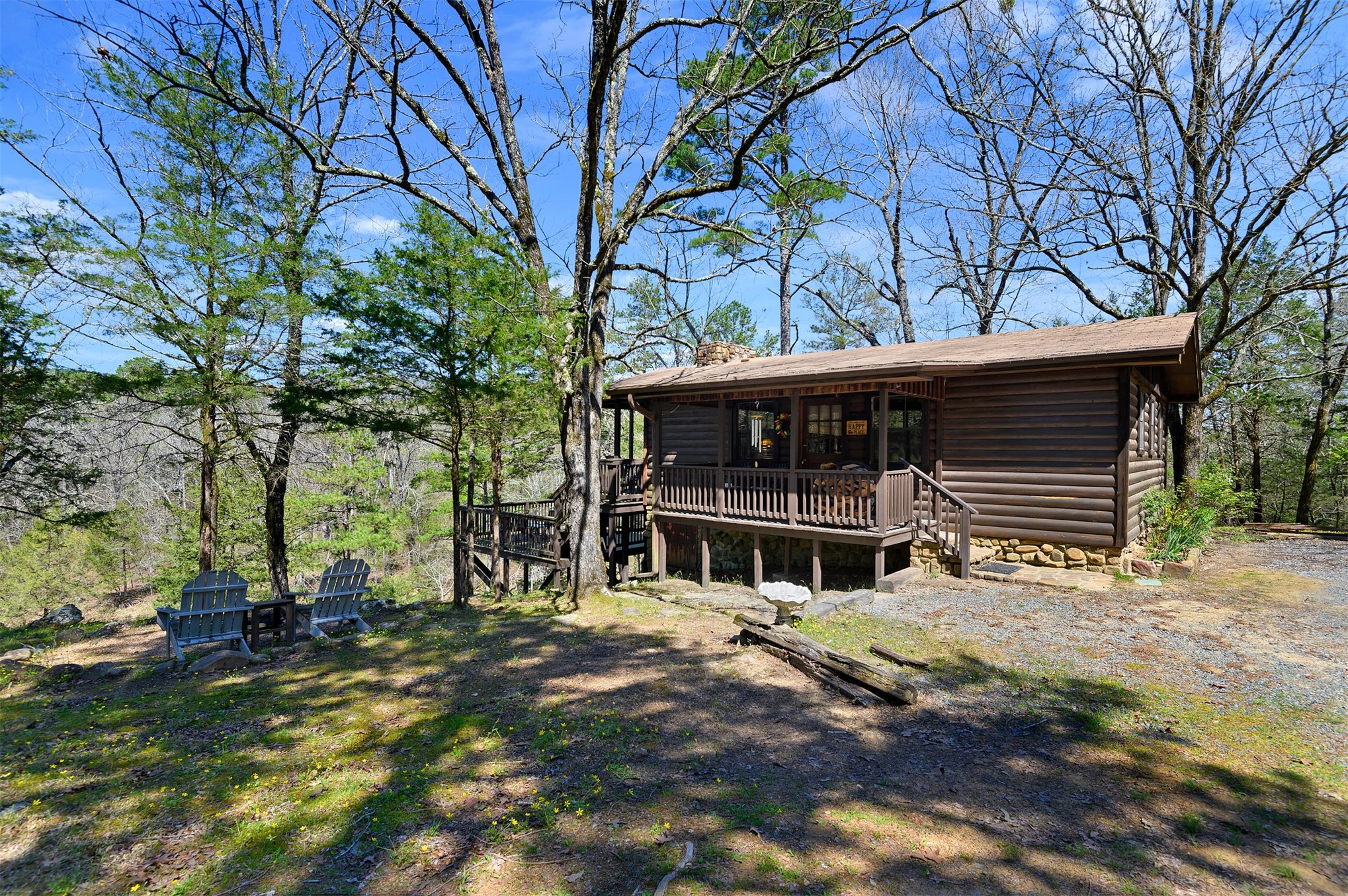 68438 Eagle Creek Property Photo 36