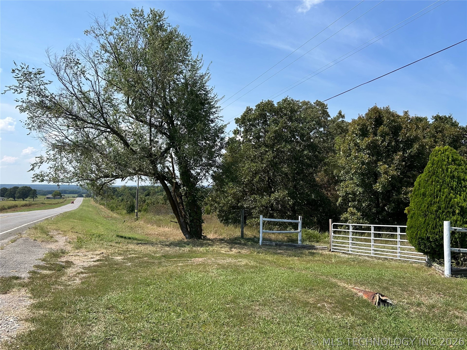 26986 Highway 51 Property Photo 2