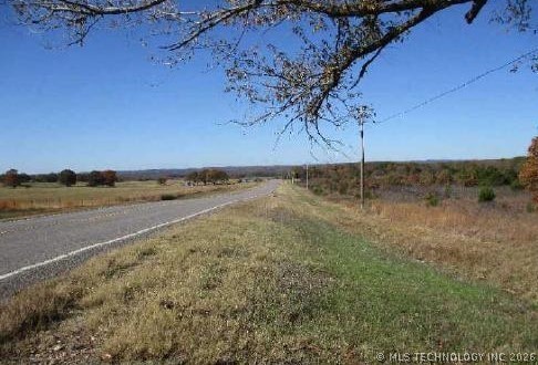 26986 Highway 51 Property Photo 8