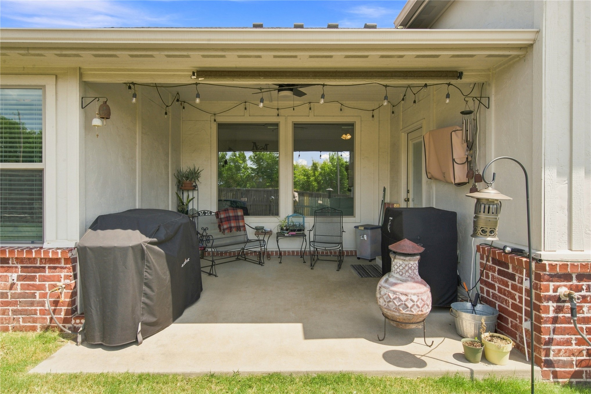 14350 S Toledo Avenue Property Photo 30