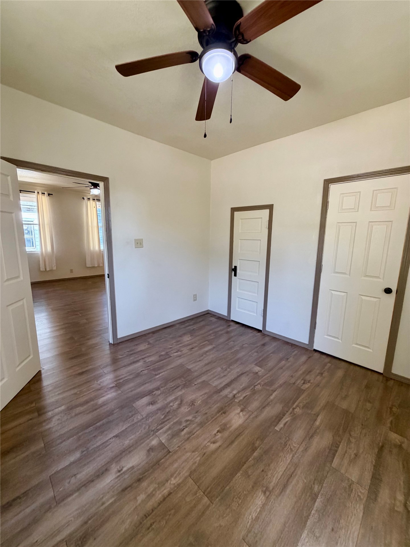 406 E Osage Street Property Photo 20