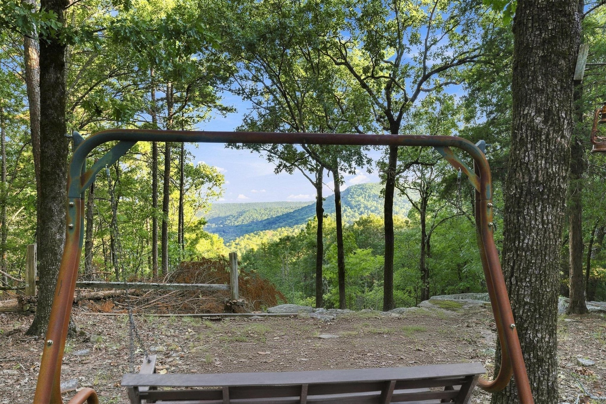 00 Overlook Trail Property Photo 1