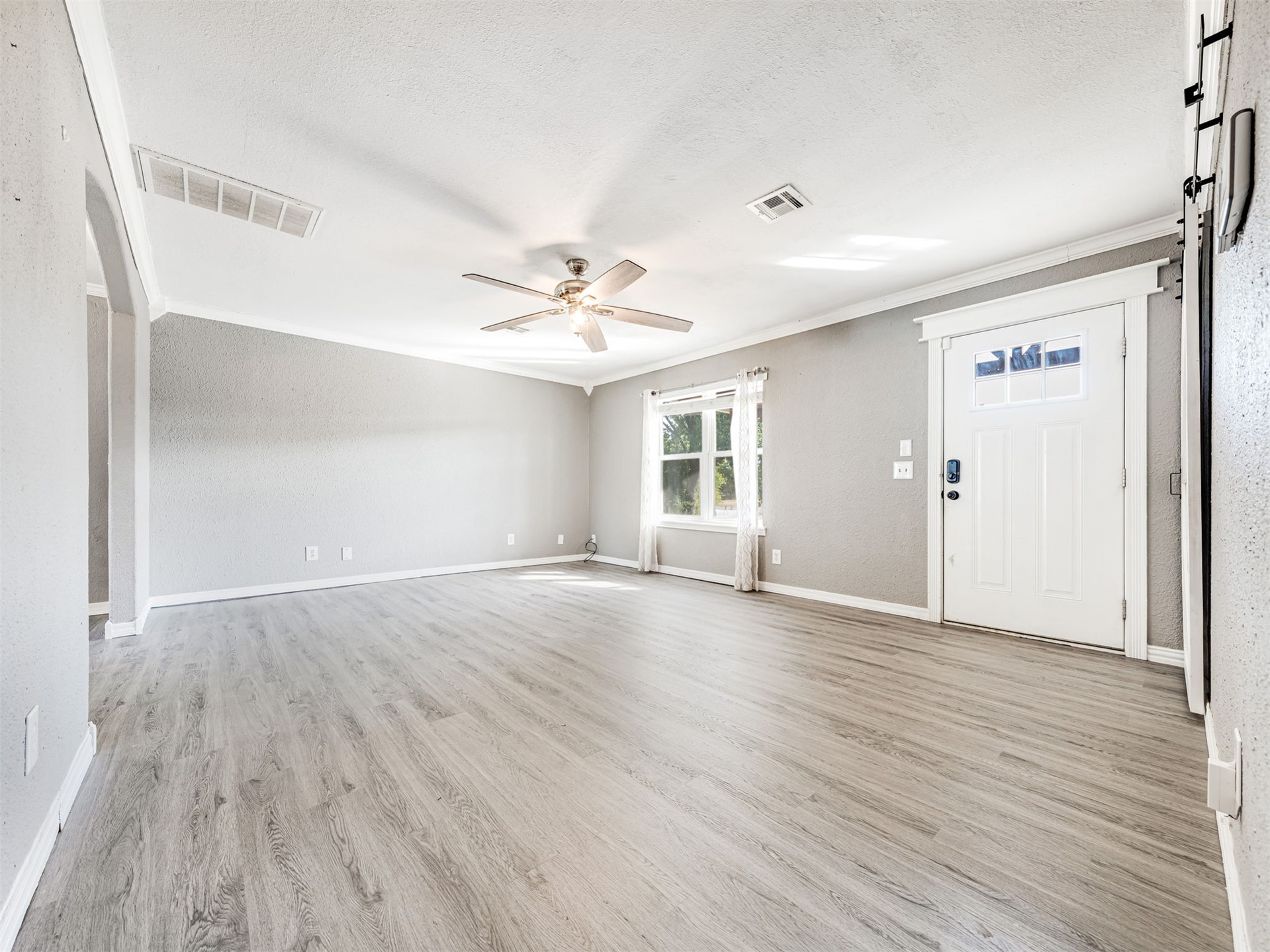 212 A Street Se Property Photo 12