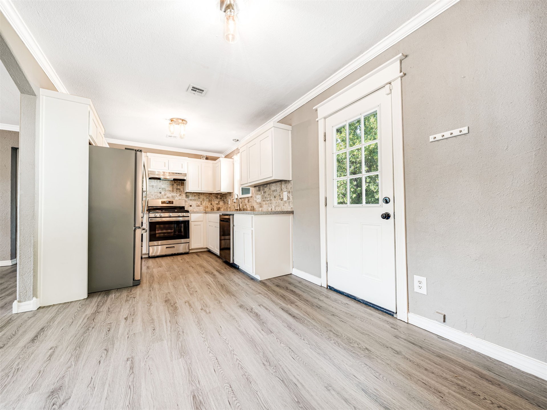 212 A Street Se Property Photo 18