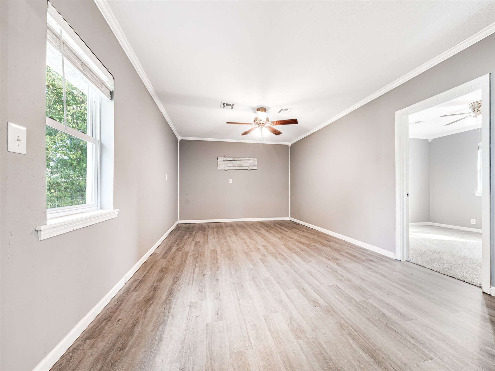 212 A Street Se Property Photo 19