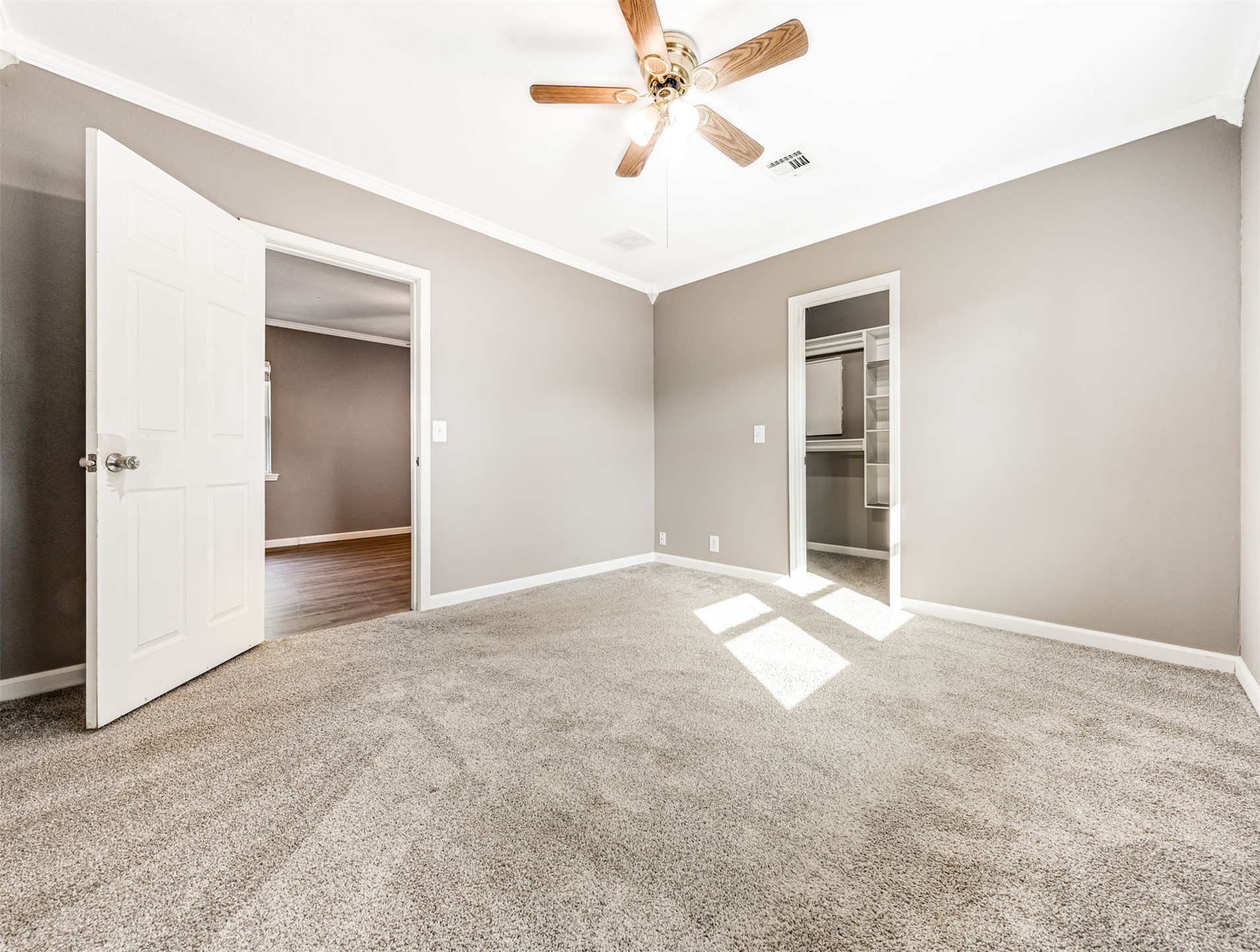 212 A Street Se Property Photo 24