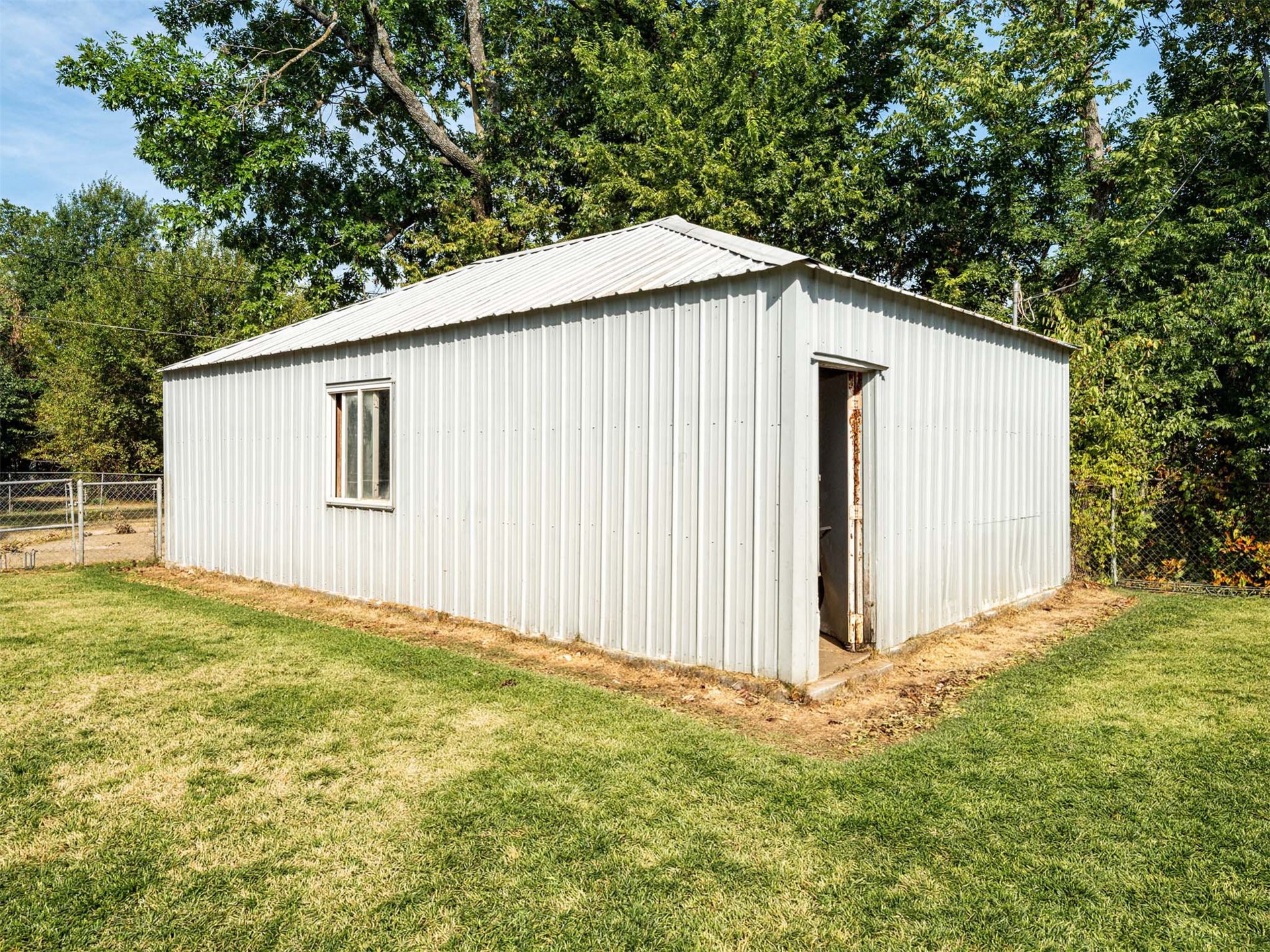 212 A Street Se Property Photo 34